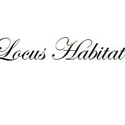 LocusHabitat's profile picture. Locus Habitat offers the highest quality of Classic & Pure Leather Sofas and furniture in Singapore. Call us for inquires at +65 6684 1685.