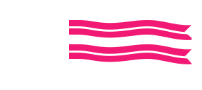 Радио Trancefan - это русскоязычный бесплатный проект,который делает транс культуру популярной как в России, так и за её пределами!
Модератор: DJ Brook