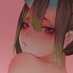 请叫我猫球 (@catball19941) Twitter profile photo 请叫我猫球 (@catball19941) Twitter profile photo