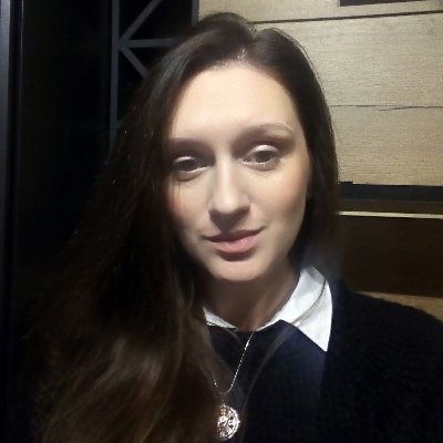 bDeXa60tdOskIkU's profile picture. I have been a designer for more than 10 years, I love drawing