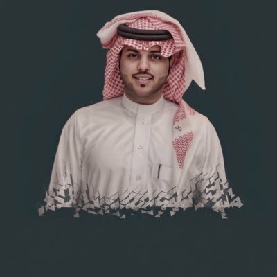 الشعر هو الكلام الموزون لحناً العذب لغة لا يتقنه الا قلة قليلة حباها الله بهذه الموهبة  ـ @m_albryk