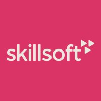 Skillsoft India(@SkillsoftIndia) 's Twitter Profile Photo