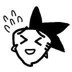 人参・参 (@ninjin3_san) 's Twitter Profile Photo 人参・参 (@ninjin3_san) 's Twitter Profile Photo