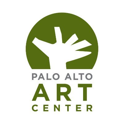 The Palo Alto Art Center is your place to see and make art, activate your creativity, and expand your community.