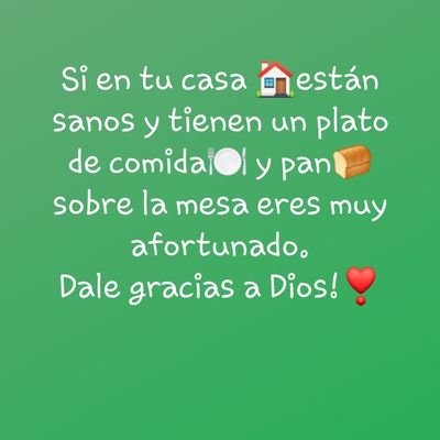 carlitosychari6's profile picture. feliz con lo ke tengo