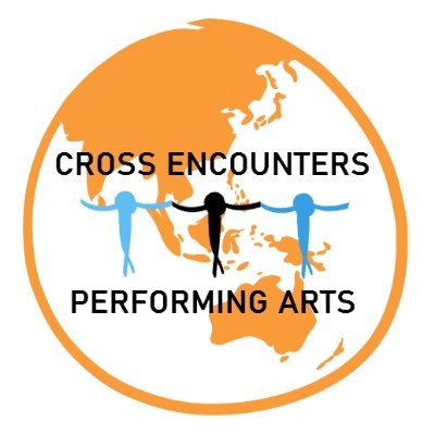 Melbourne’s first and only fully accredited Chinese-Australian performing arts organisation: Cross Encounters
Founder@oliviawangwo
crossencountersmp@gmail.com