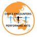 Cross Encounters (@encounterscross) Twitter profile photo Cross Encounters (@encounterscross) Twitter profile photo