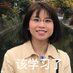 zhushijie (@zhushijie3) Twitter profile photo zhushijie (@zhushijie3) Twitter profile photo