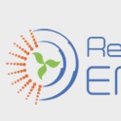 EnergyRefex's profile picture. Solar Energy, Large EPC's, Green Power