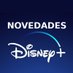 Novedades Disney+ (@novedadesdisne1) Twitter profile photo Novedades Disney+ (@novedadesdisne1) Twitter profile photo