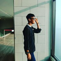 khay (@khayganteng) 's Twitter Profile