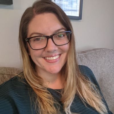 jackyfont's profile picture. Sports, sexual health, and slurpees...just a few of my favorite things. she/her/hers