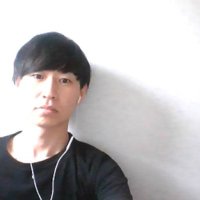 田中 峻 / 代表取締役社長_Link and Motivation(Thailand) (@tnka_shun) 's Twitter Profile Photo 田中 峻 / 代表取締役社長_Link and Motivation(Thailand) (@tnka_shun) 's Twitter Profile Photo