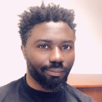 Bruno Ngala (@brunongala) 's Twitter Profile