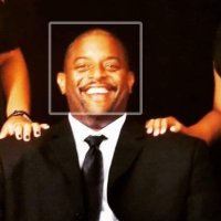 Dr. Coach Smith (@spanky30607) 's Twitter Profile