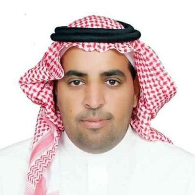 AHMAD_ALJUAED Profile Picture