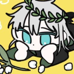 偽光さんのプロフィール画像