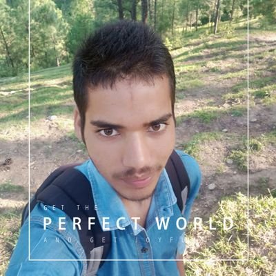 nuadiyal's profile picture. 