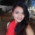 Payal Gore (@gorepayal) Twitter profile photo Payal Gore (@gorepayal) Twitter profile photo