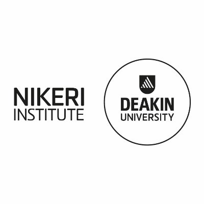 National Indigenous Knowledges Education Research and Innovation (NIKERI) Institute at Deakin University, Australia