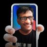 DevadasRajaram's profile picture. 🤖 AI/ML enthusiast and trainer, futurist, innovator; multimedia, social media and mobile journalism educator; love digital, social, mobile and data 📱⚡️
