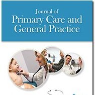 A peer-reviewed scientific publication, an open access forum to discuss recent developments, innovative trends in primary health care & general medical practice