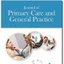Journal of Primary care and General practice (@journalprimary) Twitter profile photo Journal of Primary care and General practice (@journalprimary) Twitter profile photo