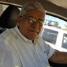 chucheperegrino's profile picture. Chairo, muy Chairo. Obradorista, Justicia, Rock, Arquitectura. Zurdísimo, México.🌞🇲🇽♥️#AmloEsTodos
#RedAMLO 
#ProAMLO
#PorElBienDeTodosPrimeroLosPobres No DM