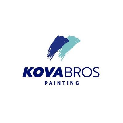 Visit Kova Bros Painting Profile