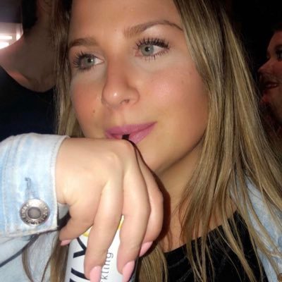 madisonontherox's profile picture. 