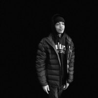 Armoth Josiah Miller (@josiaharmoth) 's Twitter Profile