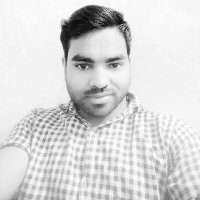 Drx Somesh sengar (@drxsomeshsengar) 's Twitter Profile