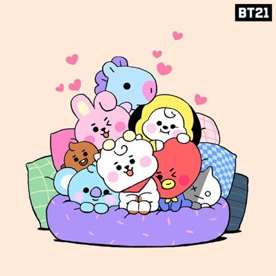 방탄소년단 【@bts_twt】