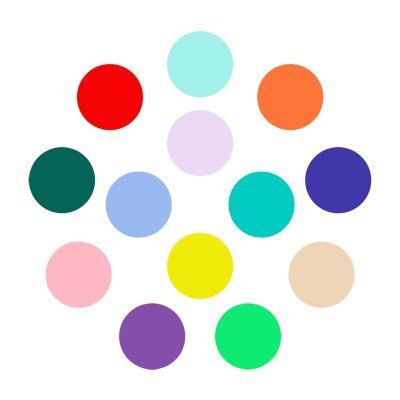 RefugeeWeekYork's profile picture. Refugee Week is a national, UK-wide celebration of the contribution refugees make to the country.