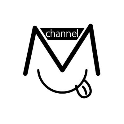 M_channel_U Profile Picture