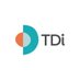 TDi (@difincubator) Twitter profile photo TDi (@difincubator) Twitter profile photo