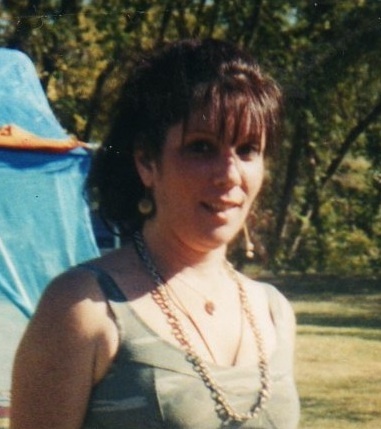 staa100's profile picture.