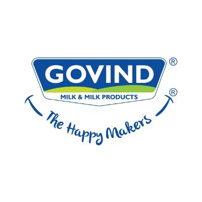 Govind Milk