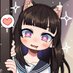 🎀🍬Magical kitty girl 🍬🎀 (@mkitty_96) Twitter profile photo 🎀🍬Magical kitty girl 🍬🎀 (@mkitty_96) Twitter profile photo