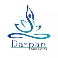 Darpan Foundation(@darpanmirroring) 's Twitter Profile Photo