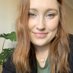 Chelsie Stone (@stone_chelsie) Twitter profile photo Chelsie Stone (@stone_chelsie) Twitter profile photo