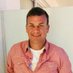 Kevin (@murphyk74) Twitter profile photo Kevin (@murphyk74) Twitter profile photo