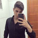 Marco Túlio Alves - @Marco_Alves32 - Twitter