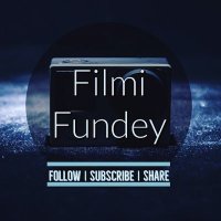 FilmiFundey(@FFundey) 's Twitter Profile Photo