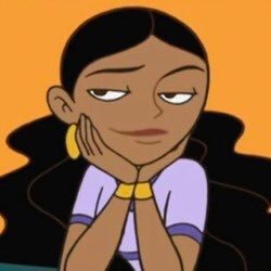 freebessa's profile picture. Too many people who don’t need to be in my business are in my business. So I made another Twitter to speak freely 💫