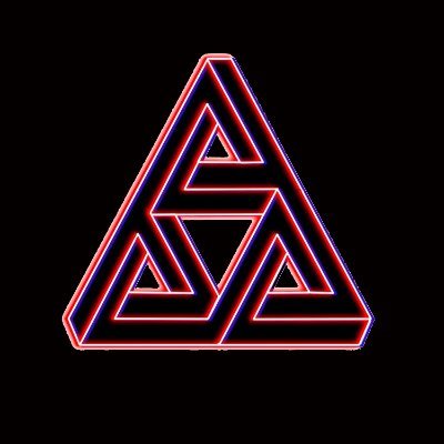 TriArchyeSports's profile picture. Join and come along with the #TriArchy