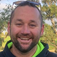 Don Elgin (@donelgin4) 's Twitter Profile