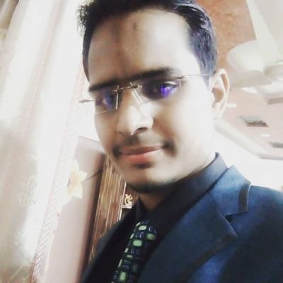 Social servant
Digital Marketer
Fb Ads specialist