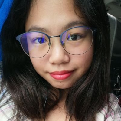 jeweLTelan's profile picture. Fearfully and wonderfully made || doughnut lover || part time otaku || music addict