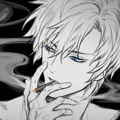 渊川之下さんのプロフィール画像